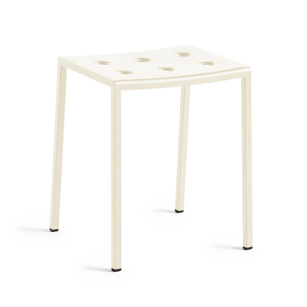 HAY Balcony Garden Stool