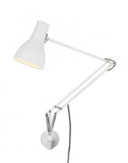 Anglepoise Type 75 Extending Wall Lamp