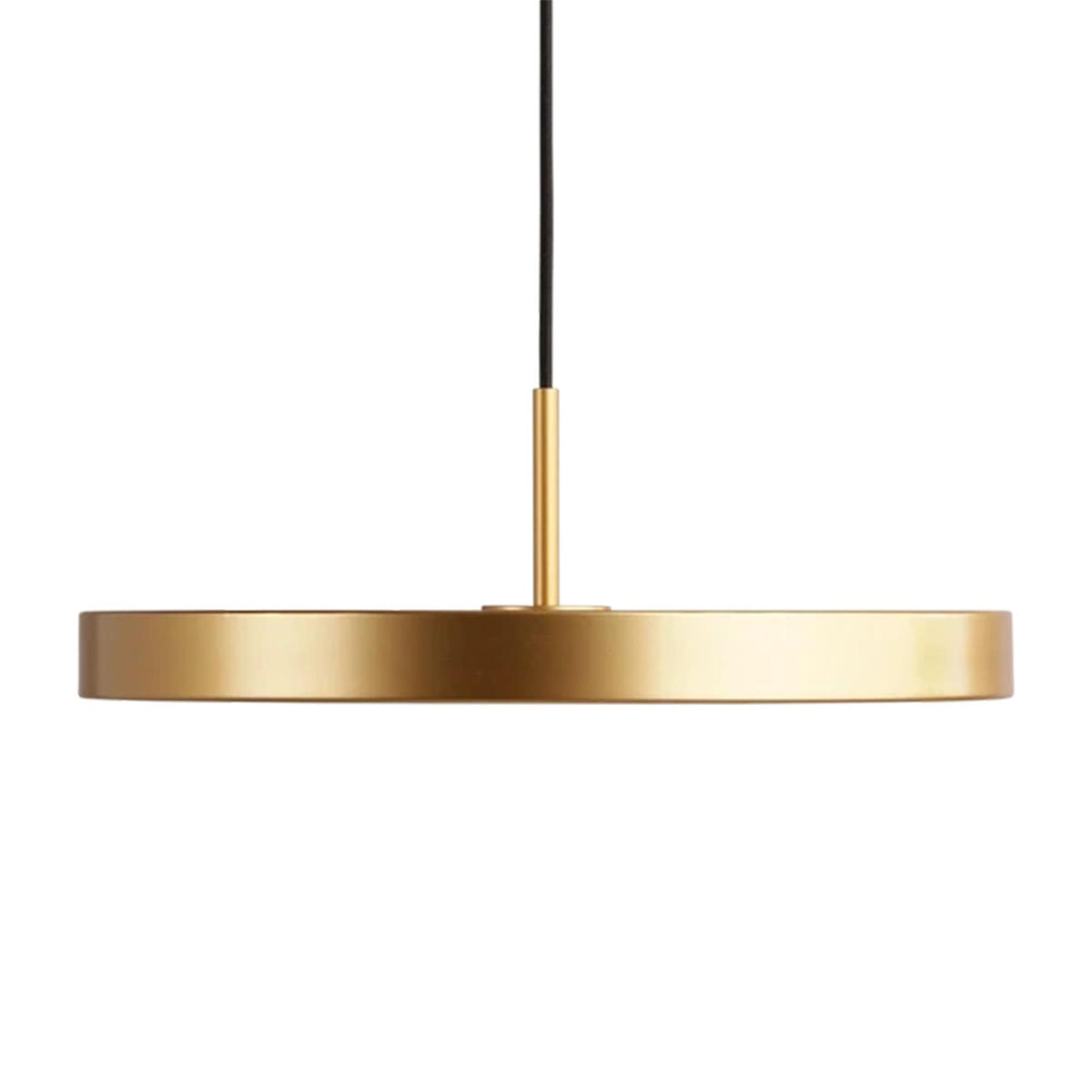 Umage Asteria Pendant Light