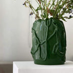Raawii Jam Vase
