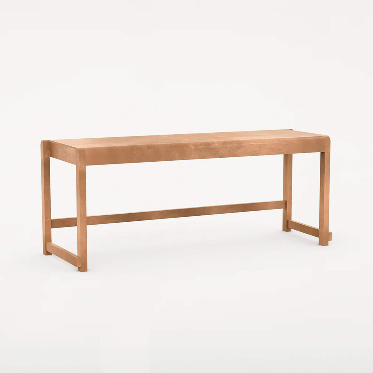 Frama Bench 01