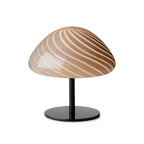 Halo Design Mini Mush Table Light