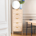 Harto Marius Chest Of Drawers
