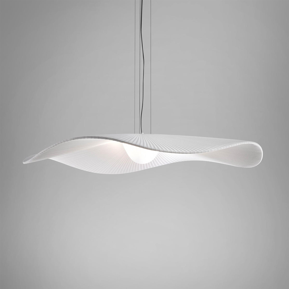 Bover Mediterrania S/105 Pendant Light