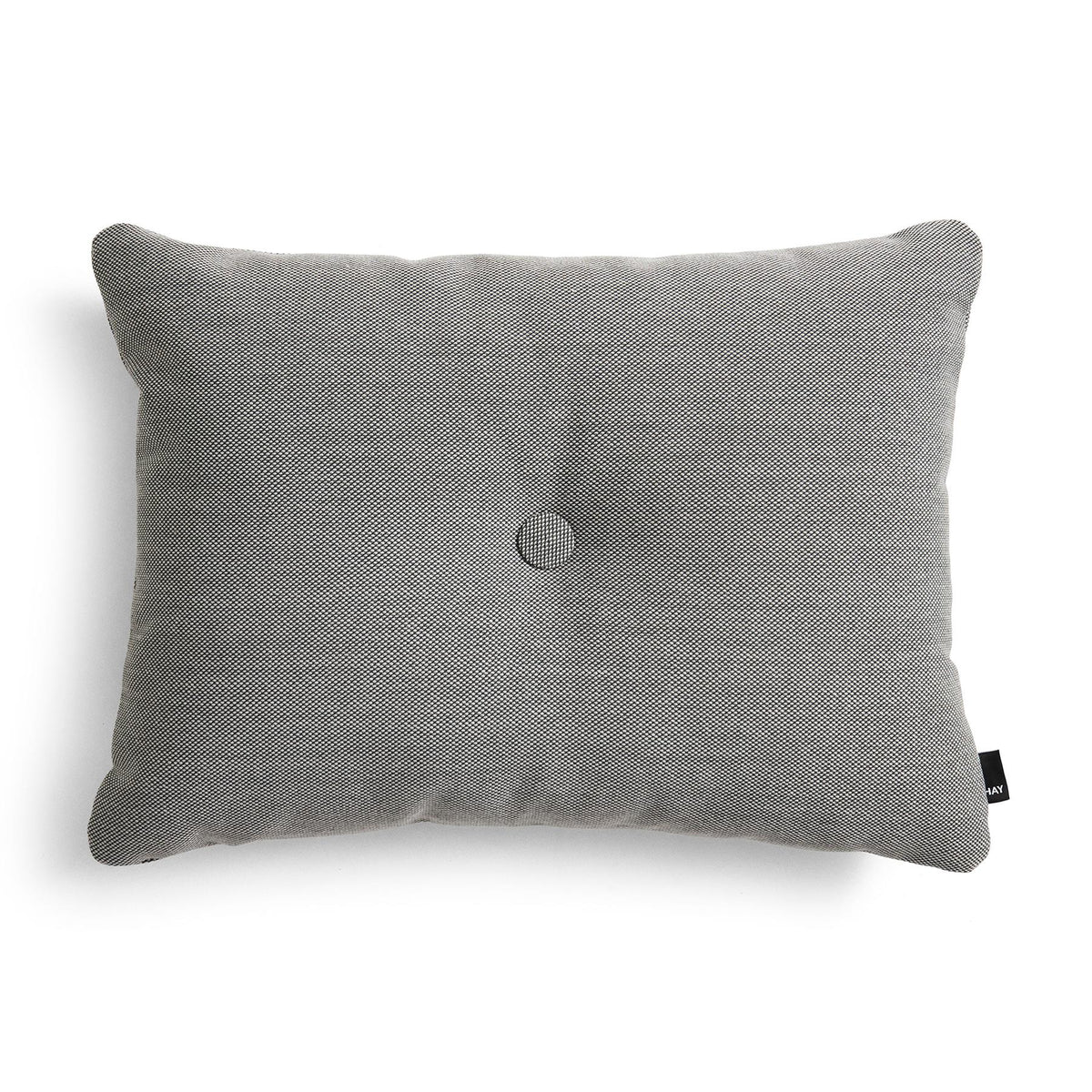 HAY Dot Cushion