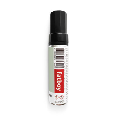 Fatboy Retouch Pen