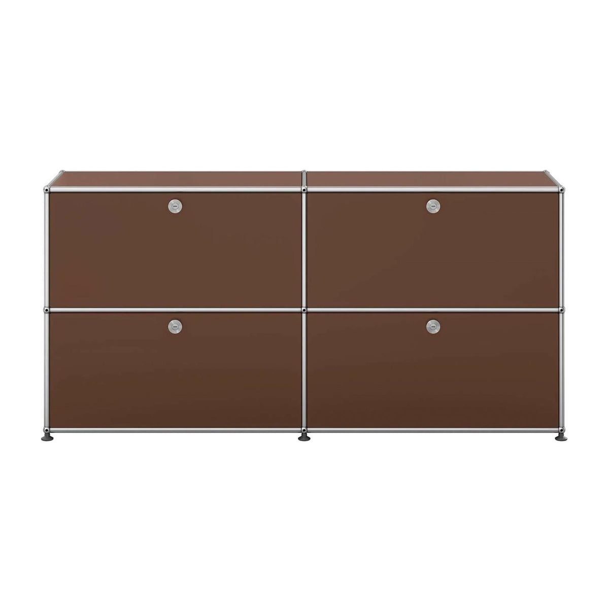 USM Haller Sideboard E2