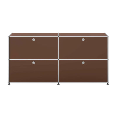 USM Haller Sideboard E2