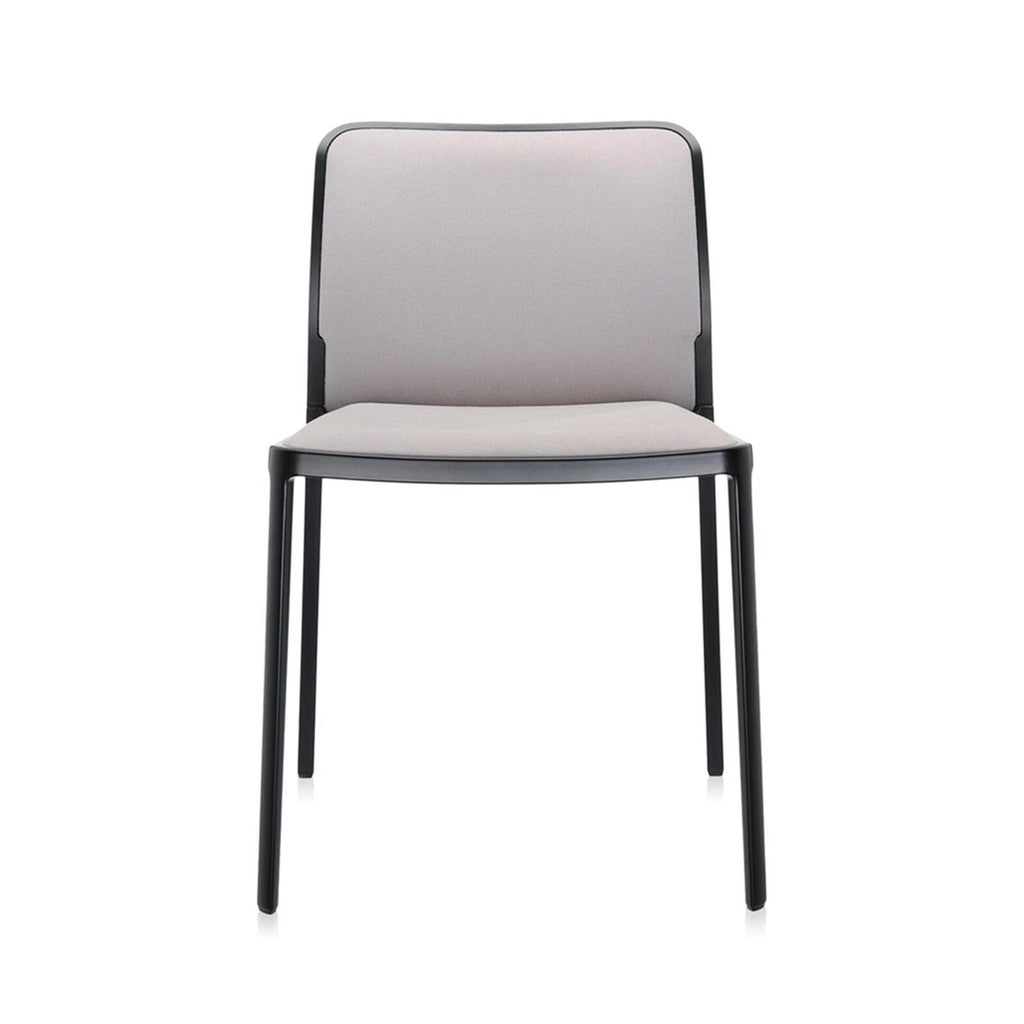 Kartell Audrey Soft Chair