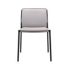 Kartell Audrey Soft Chair