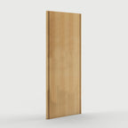 Finn Juhl Start Panel for Panel System