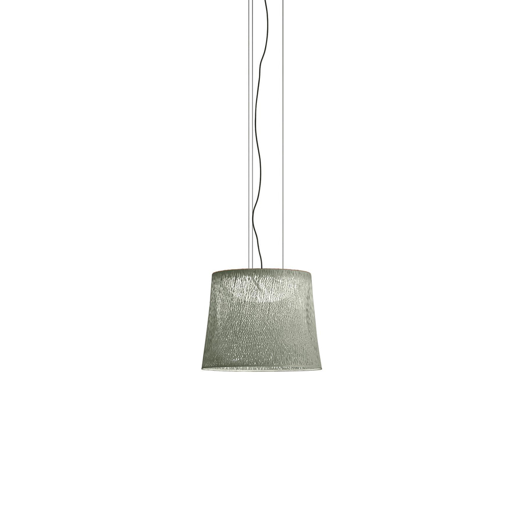 Vibia Wind Outdoor Pendant