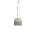 Vibia Wind Outdoor Pendant