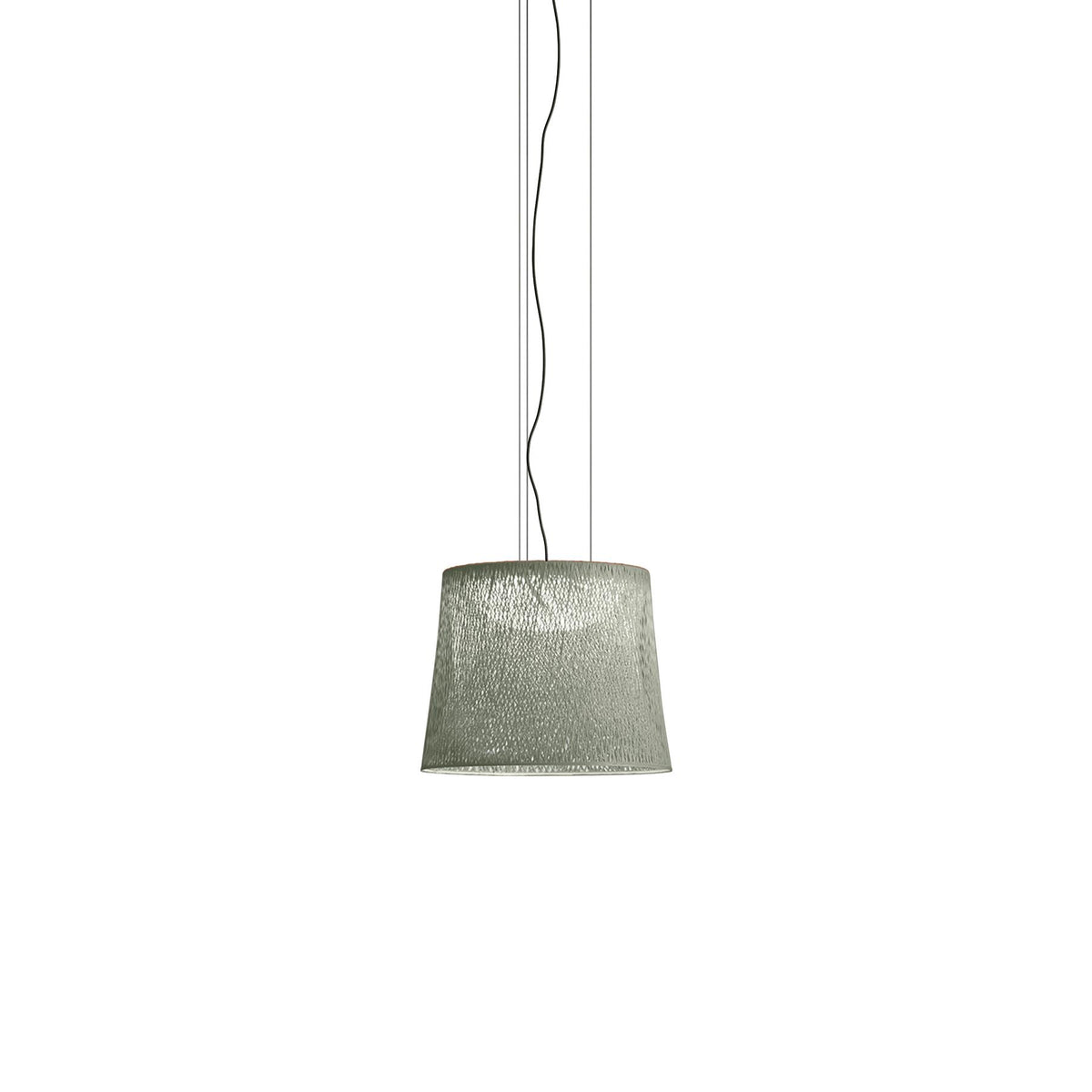Vibia Wind Outdoor Pendant