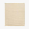 Case Furniture Ripple Quilt