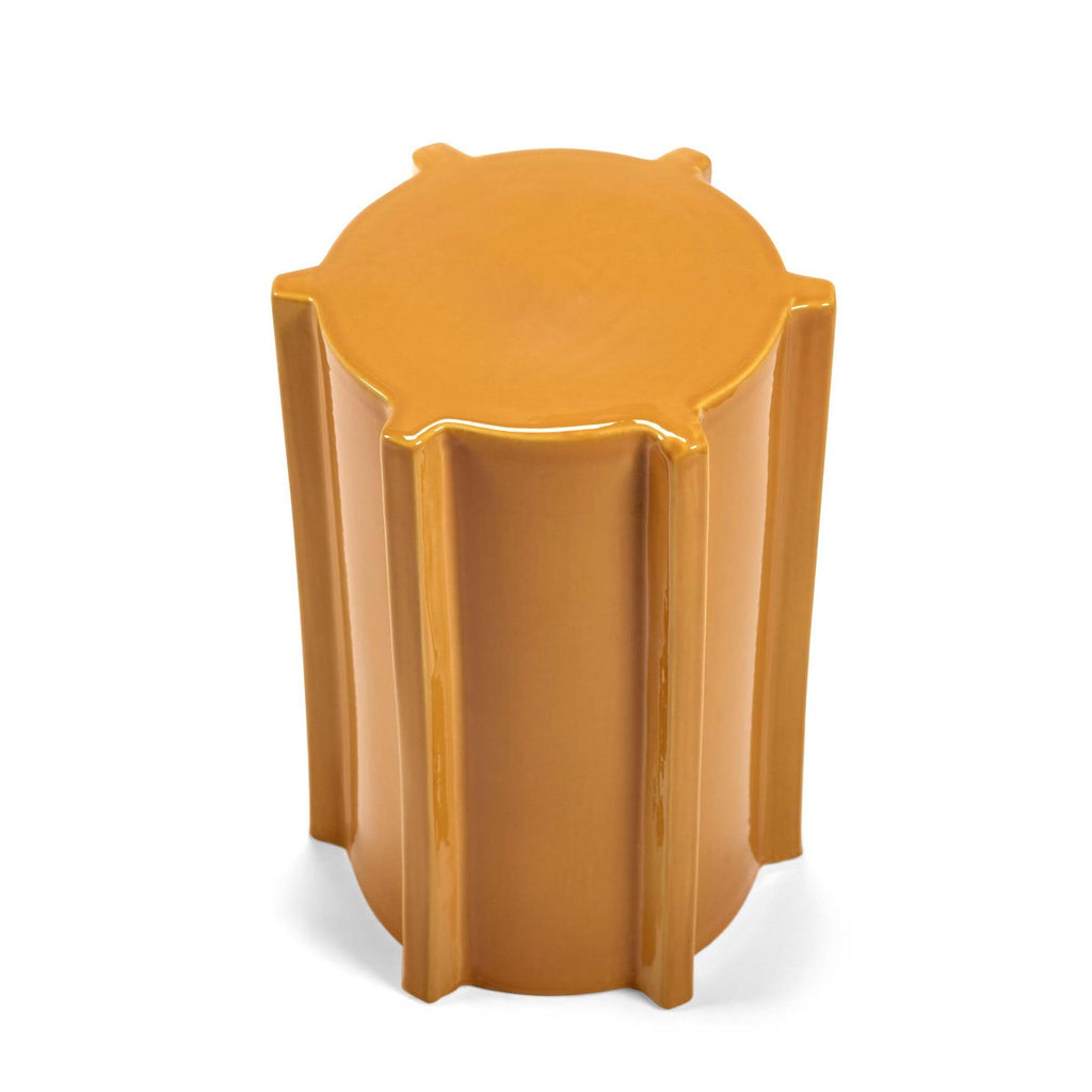 Serax 02 Side Table
