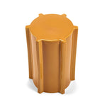 Serax 02 Side Table