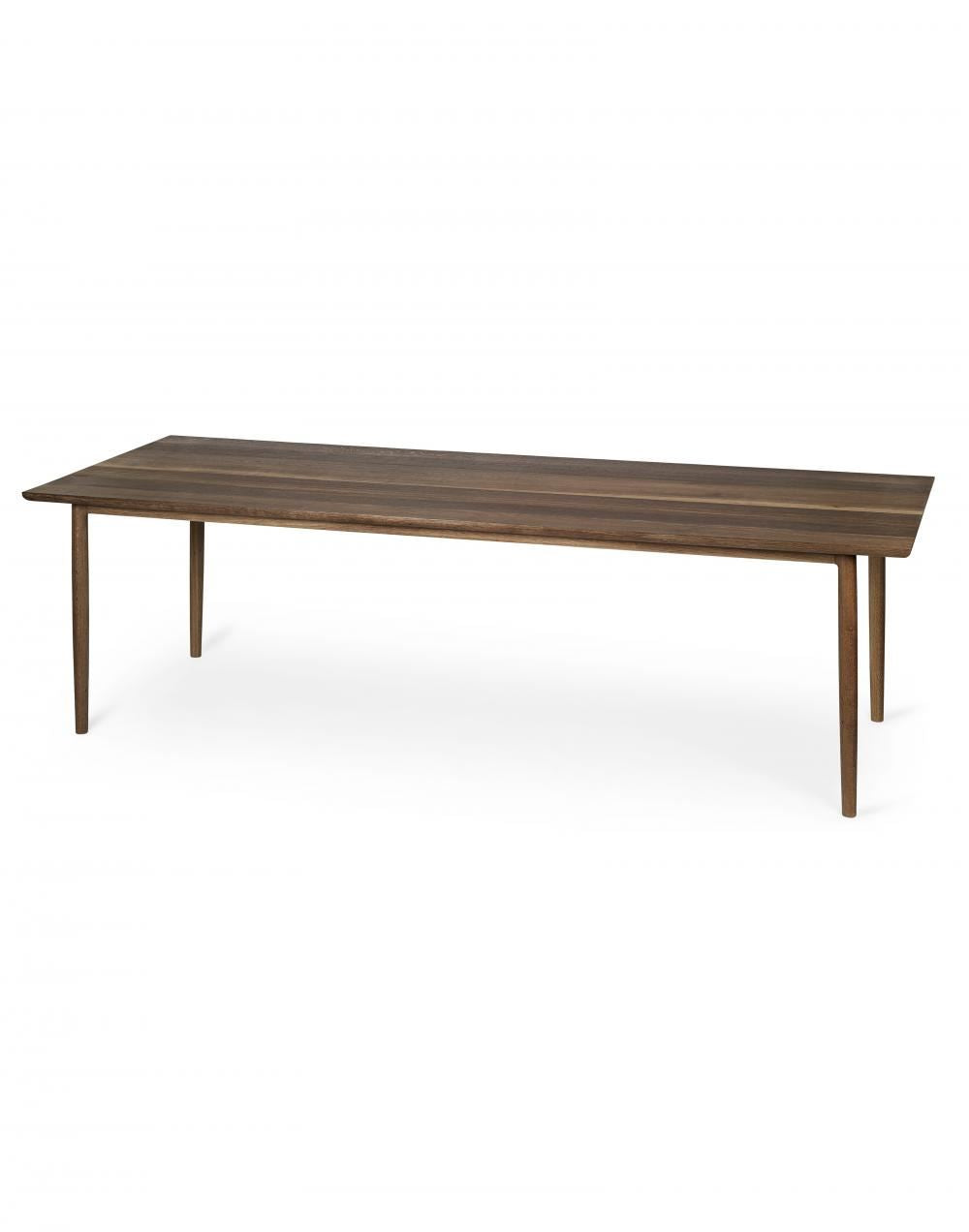 Brdr Kruger ARV Dining Table - Rectangle