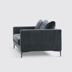 Holloways of Ludlow Darwin  3+ Seater Sofa