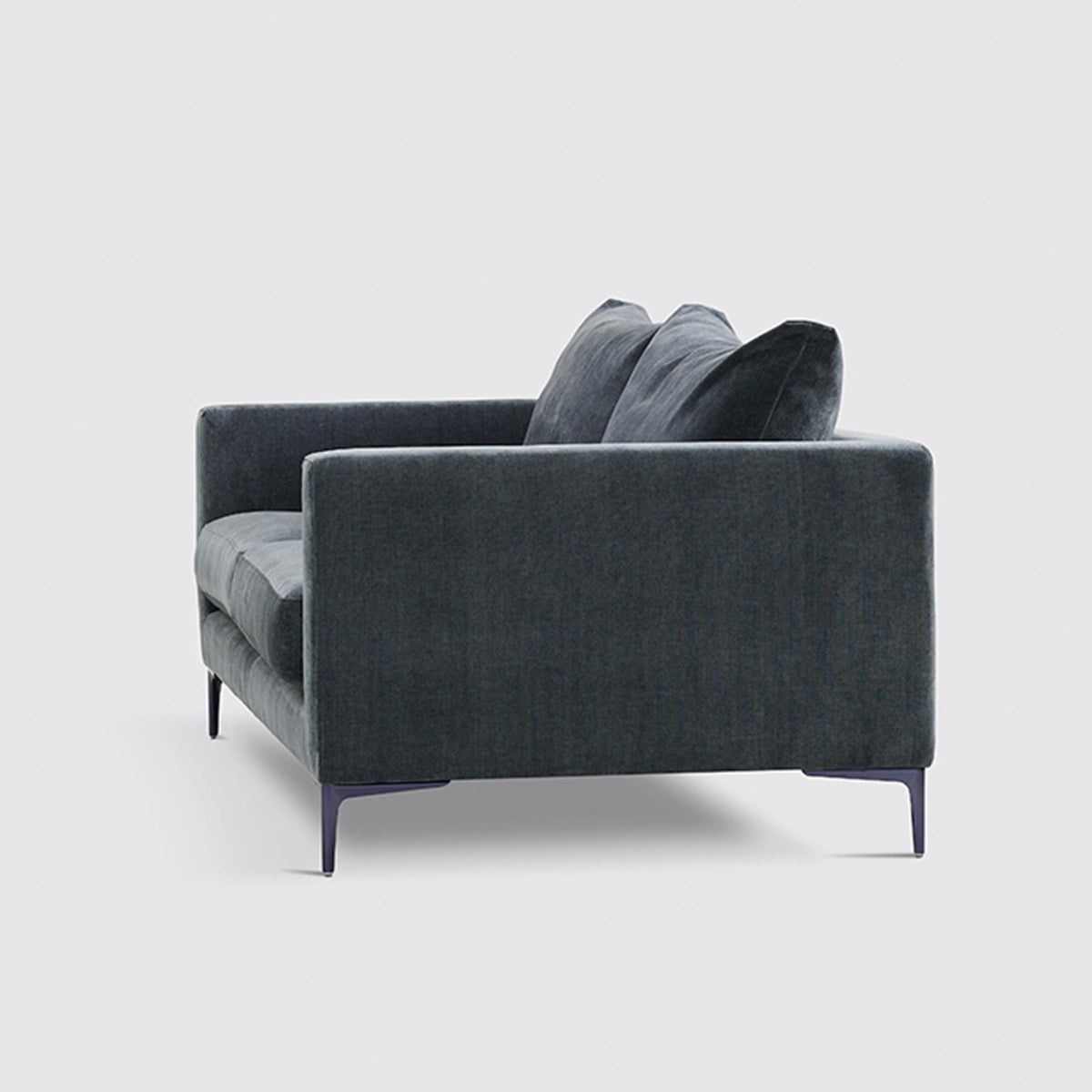 Holloways of Ludlow Darwin  3+ Seater Sofa
