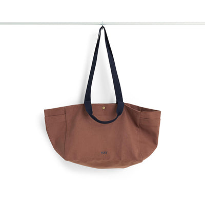 HAY Weekend Bag (Organic), Small