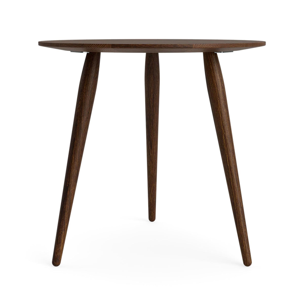 Bruunmunch PLAYround Coffee Table : Diameter 52cm