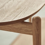Bolia Coupe Bar Trolley