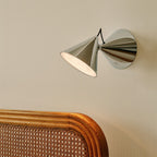 Tom Dixon Pose Surface LED Wall Light