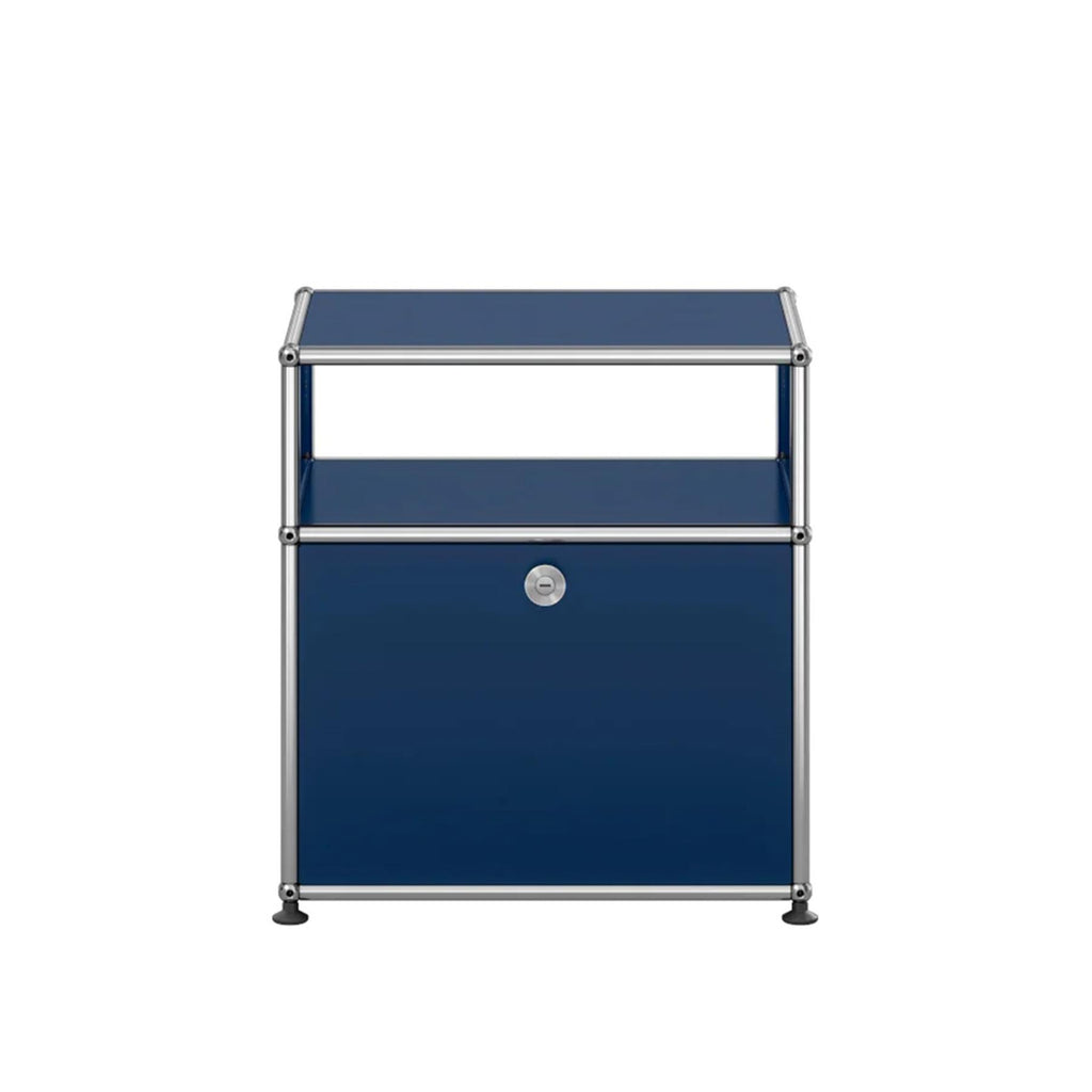 USM Haller Side Table M55