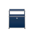USM Haller Side Table M55