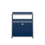 USM Haller Side Table M55