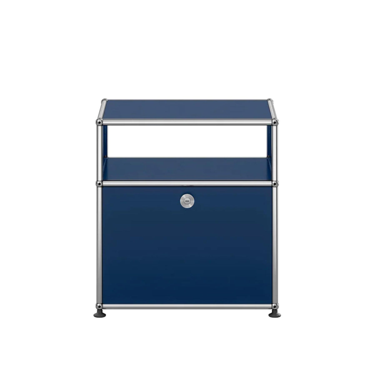 USM Haller Side Table M55