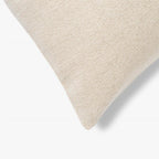 Case Furniture Ripple Cushion Cover