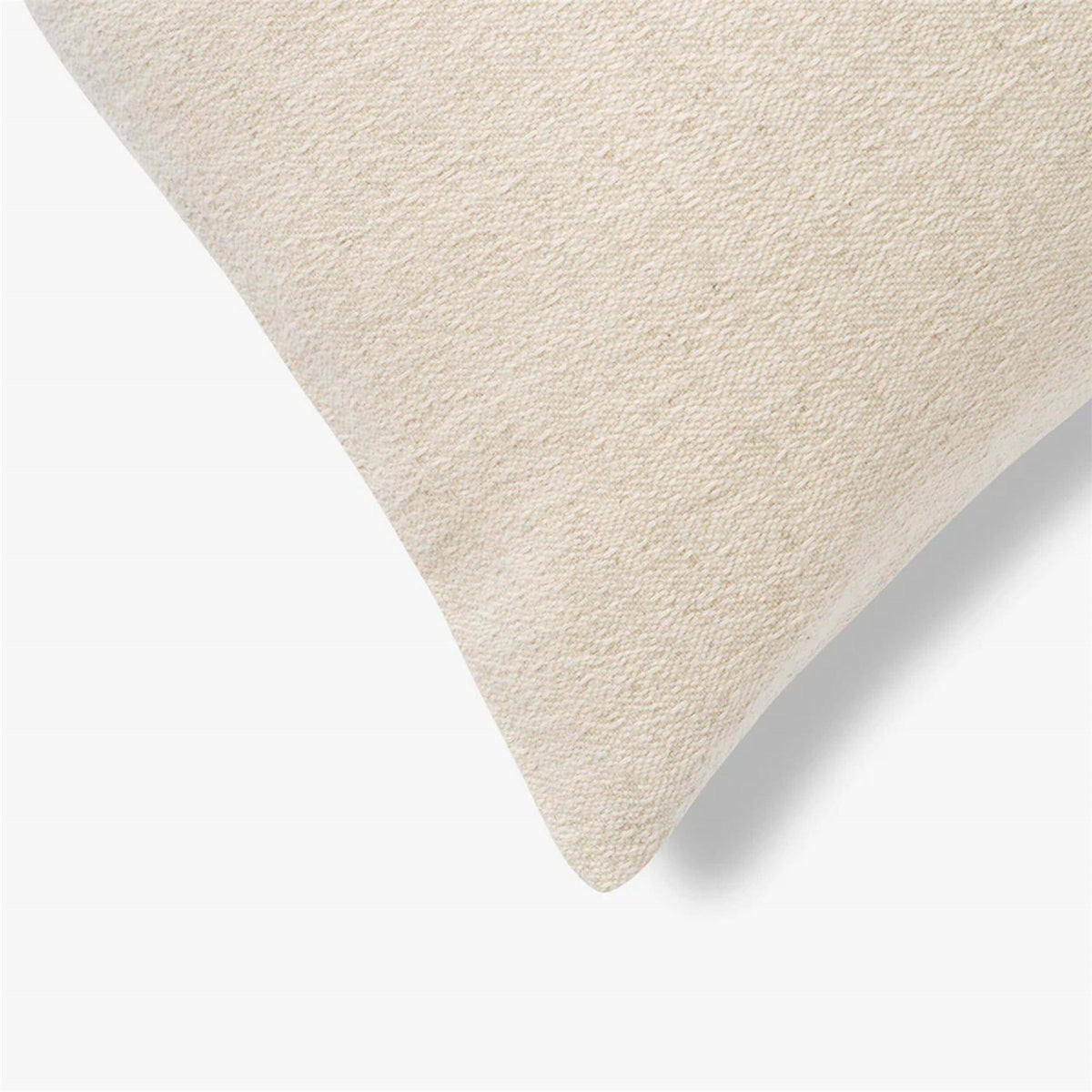 Case Furniture Ripple Cushion Cover