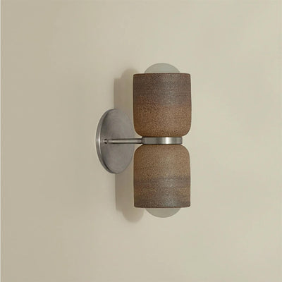 Marz Designs Terra 2 Wall Light