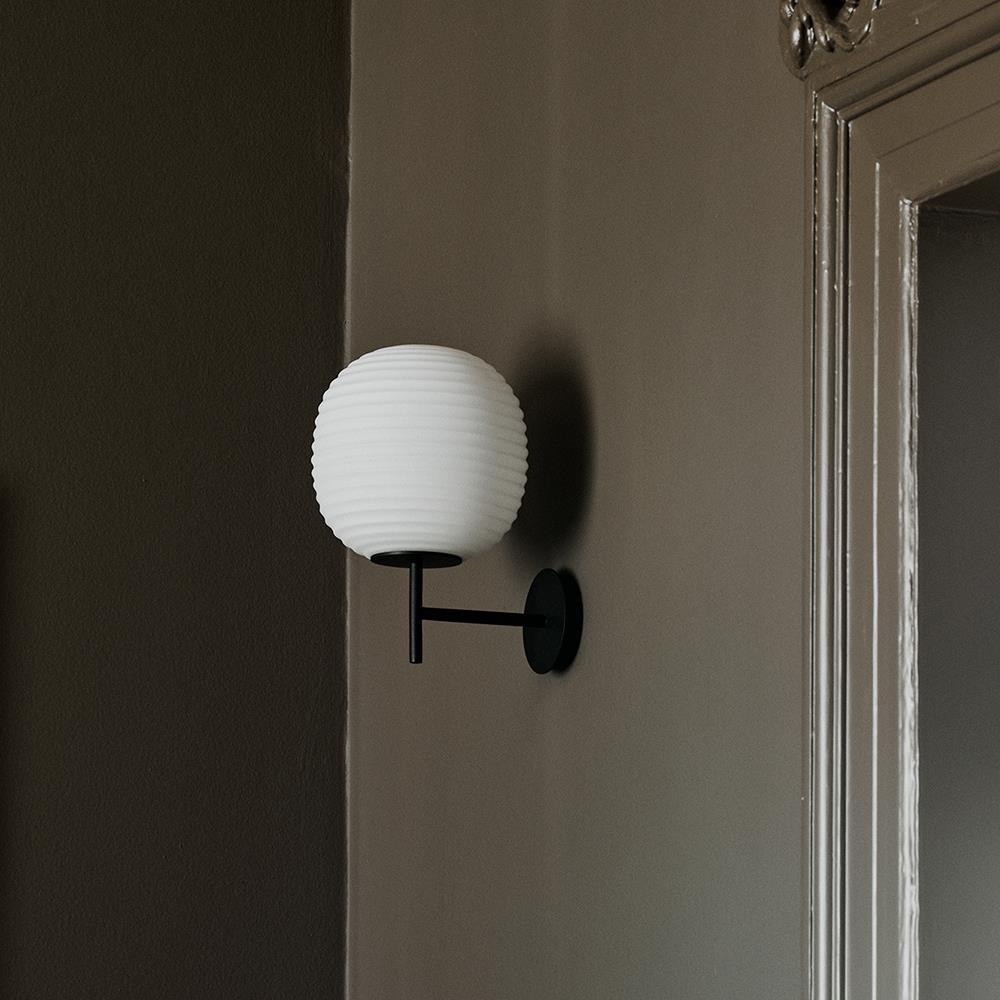 B-Stock Lantern wall lamp
