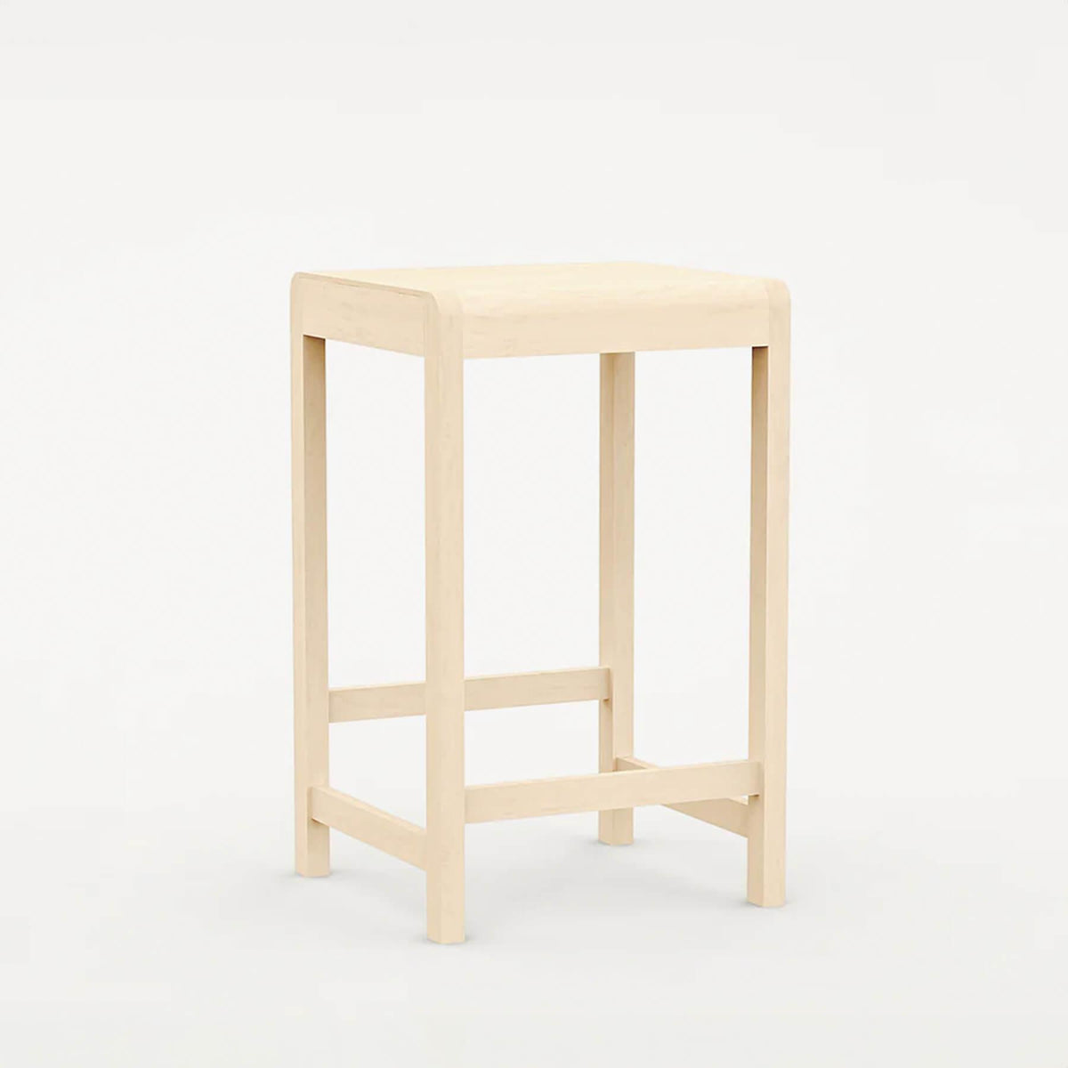 Frama Stool 01