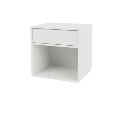 Montana Dream Night Stand