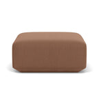 &Tradition EV1E Develius Pouf