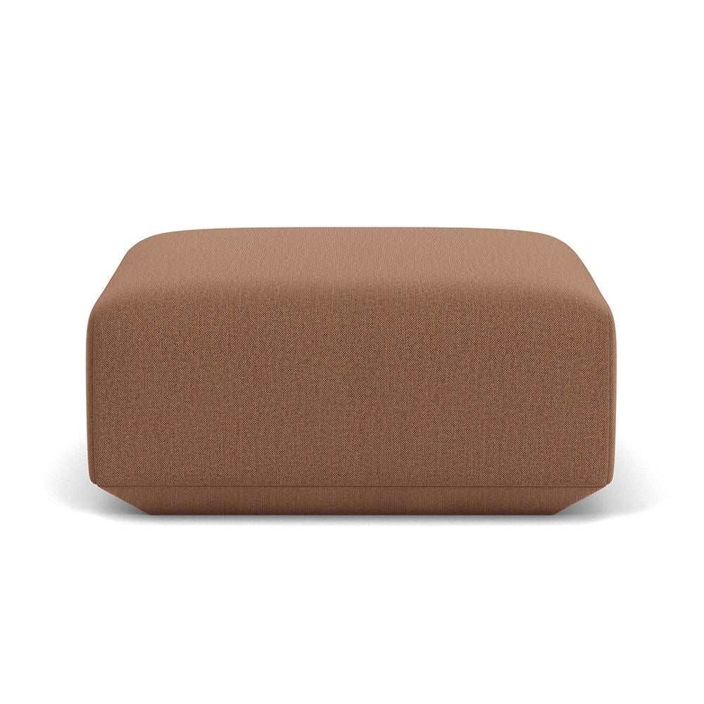 &Tradition EV1E Develius Pouf