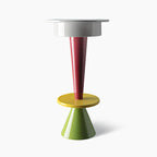 Bitossi Karim Rashid Vase - KRV04