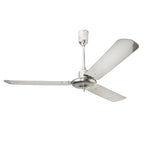 Cosford Fans Hawker Ceiling Fan