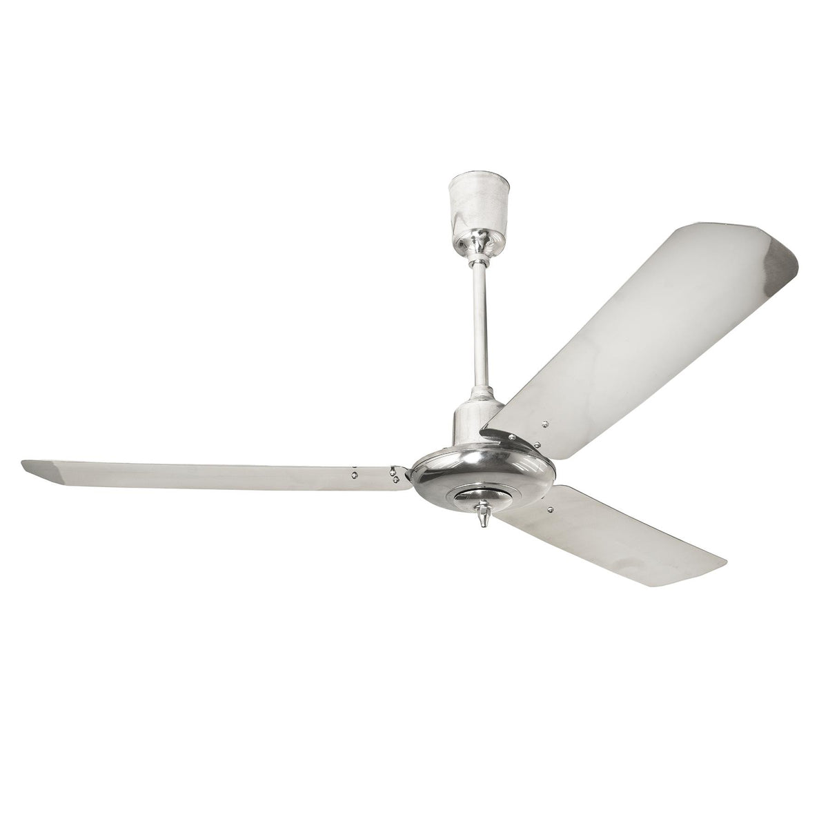Cosford Fans Hawker Ceiling Fan