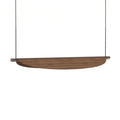 TOOY Thula Pendant Light, Medium