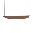 TOOY Thula Pendant Light, Medium