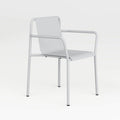TIPTOE Panorama Outdoor Armchair