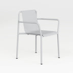 TIPTOE Panorama Outdoor Armchair