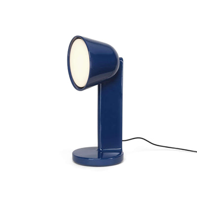 Flos Ceramique Table Lamp