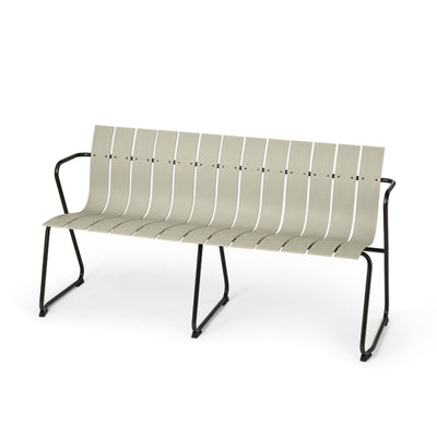 Mater Design Ocean Garden Bench