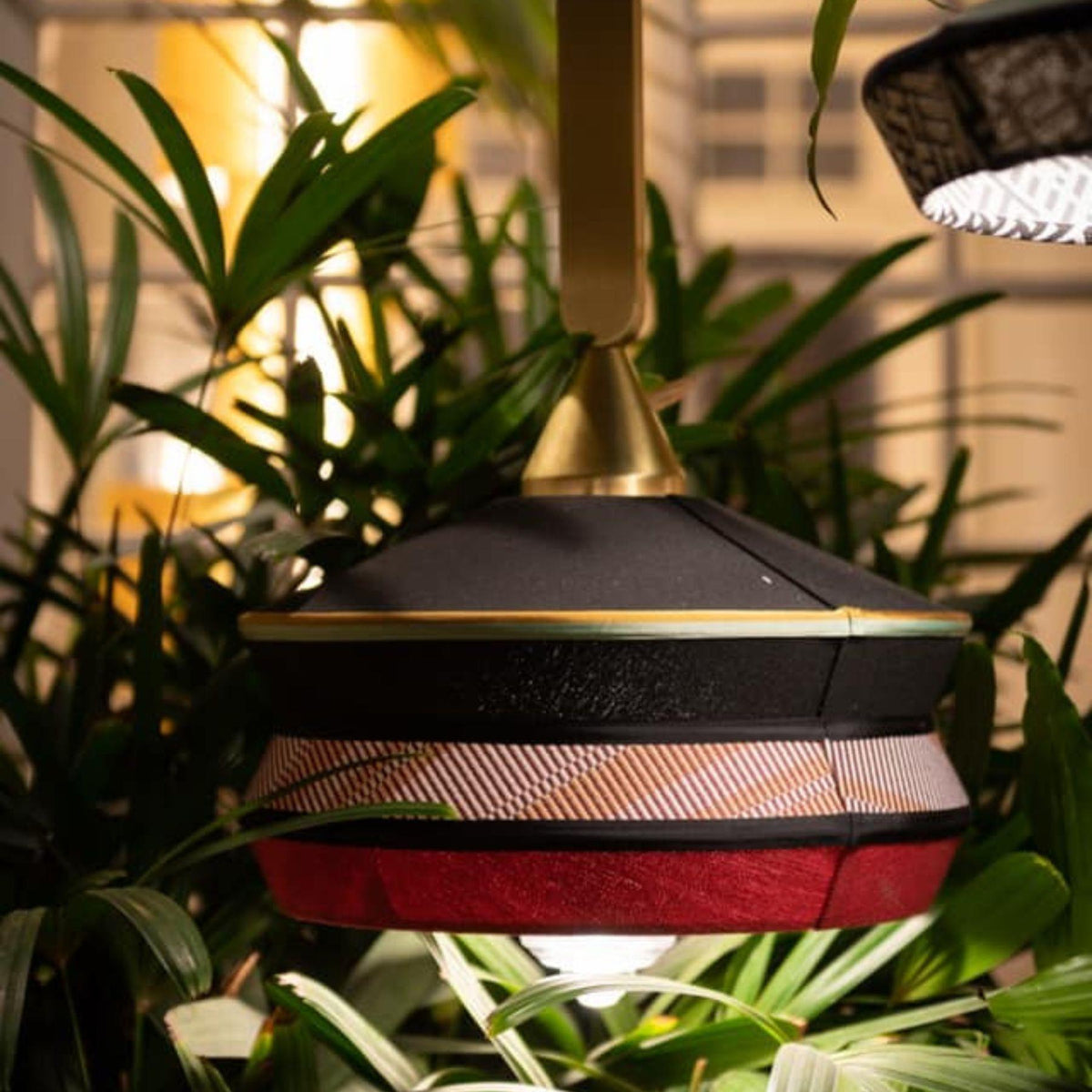 Contardi Calypso So Outdoor Pendant Light